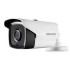 Hikvision DS-2CE16C0T-IT3 HD Bullet CC Camera